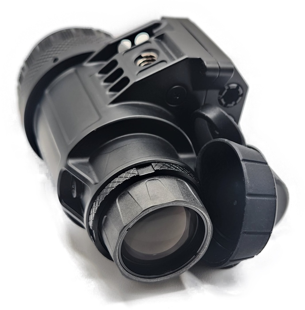 J14 WP 14001500 FOM Night Vision Moncular